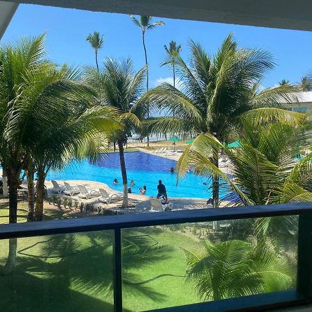 Ancorar Flat Porto De Galinhas - Flat 1203-5205 Apartment Exterior photo