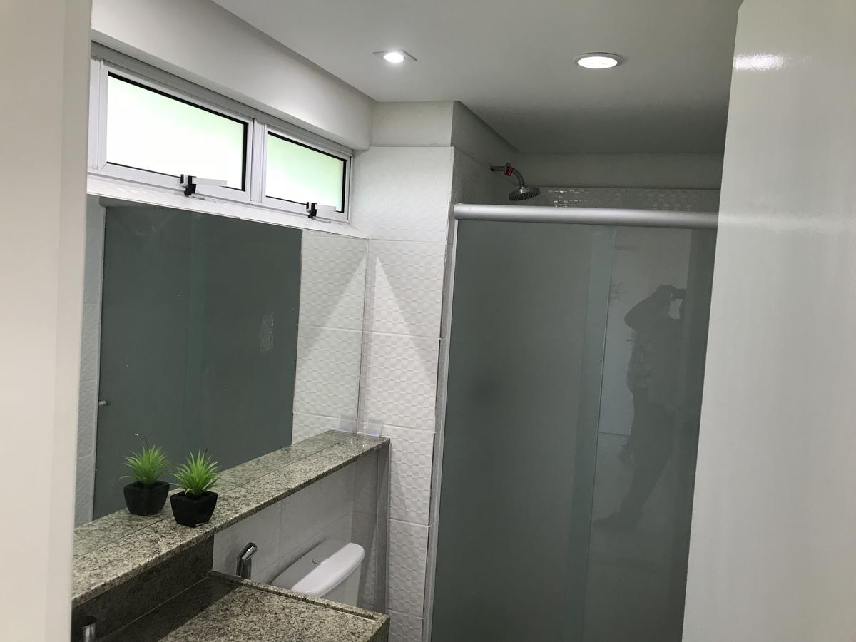 Ancorar Flat Porto De Galinhas - Flat 1203-5205 Apartment Exterior photo